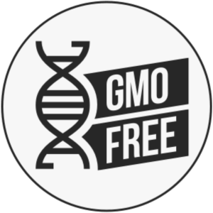 Alpha Tonic GMO Free