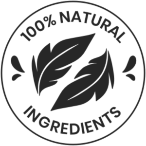 Alpha Tonic 100% Natural Product